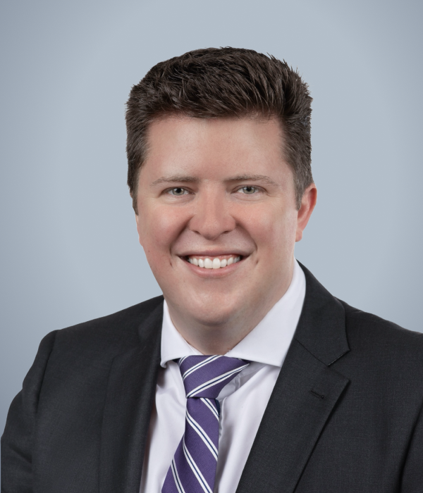 AlexanderWisbey Headshot