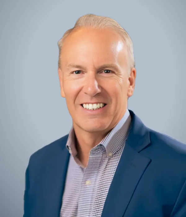 Attorney, Jason Whalen