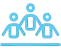 Dispute Resolution Mediation Lawyers  Icon