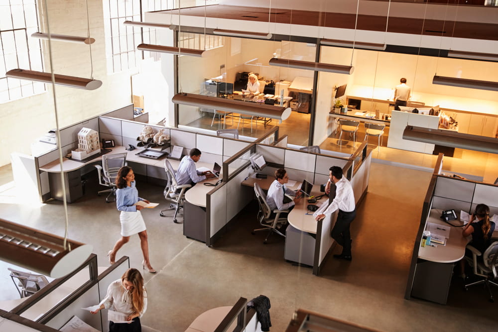 Handling Workplace Conflict in Washington State: A Practical Guide